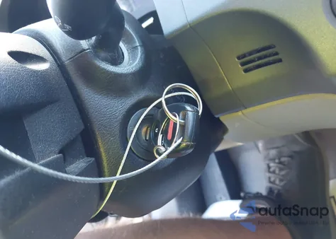 2010 Honda Civic Lx из США, поврежденный, VIN 2HGFA1F53AH321660